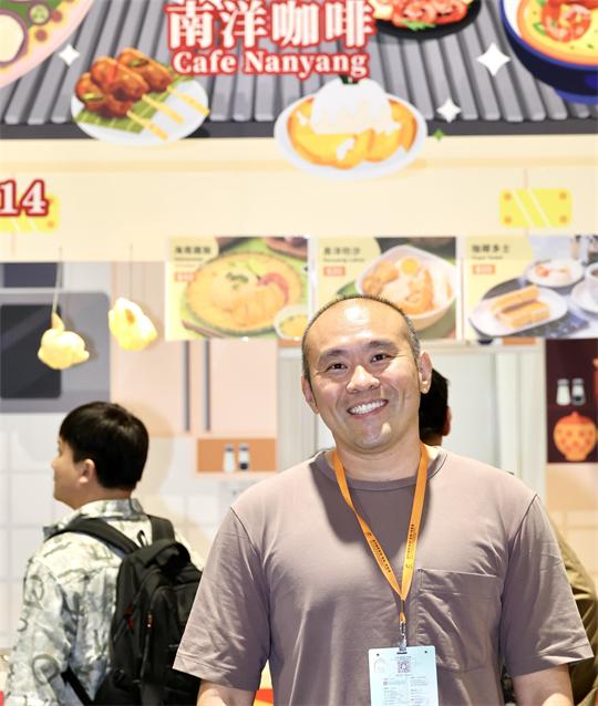 钄￠噾宄扮稉鐕熷閯夊懗閬