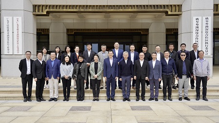 缍撴繜鐧煎睍濮斿摗鏈冩渻灞曞晢璨垮拰鏂囧寲楂旇偛鐢㈡キ鐧煎睍鏀跨瓥鐮旂┒绲勮荡娣卞悎鍗€浜嗚В灏侀棞寰岃妤嫊鎱 缍撴繜鐧煎睍濮斿摗鏈冩渻灞曞晢璨垮拰鏂囧寲楂旇偛鐢㈡キ鐧煎睍鏀跨瓥鐮旂┒绲勮荡娣卞悎鍗€浜嗚В灏侀棞寰岃妤嫊鎱